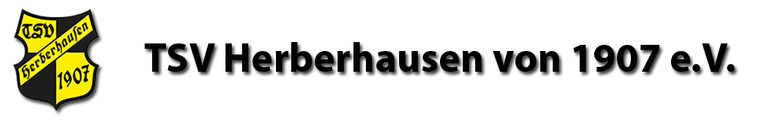 TSV Herberhausen – Sportangebot